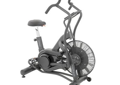 Airdyne Bikes (call for pricing)