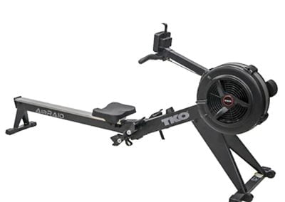 Rower Machines (call for pricing)