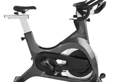 Stationary Bikes (call for pricing)