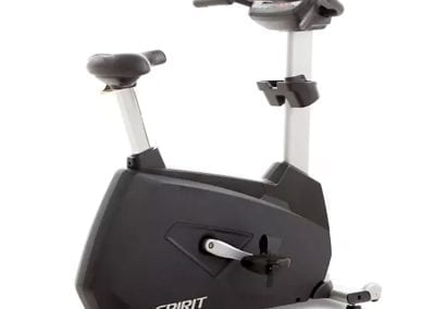 Upright Bikes (call for pricing)