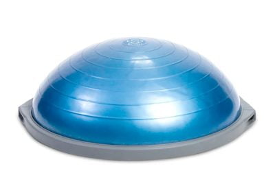 Balance Balls