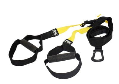 Fitness Straps