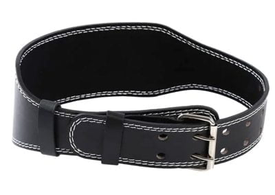 Weight Belts (Call for Details)