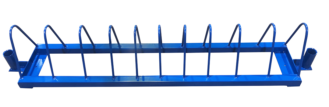 BumperPlateStoragew_Barholder