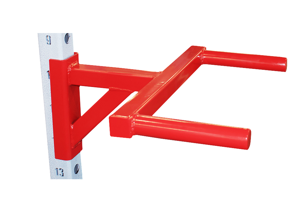 PP2201_DIPATTACHMENT