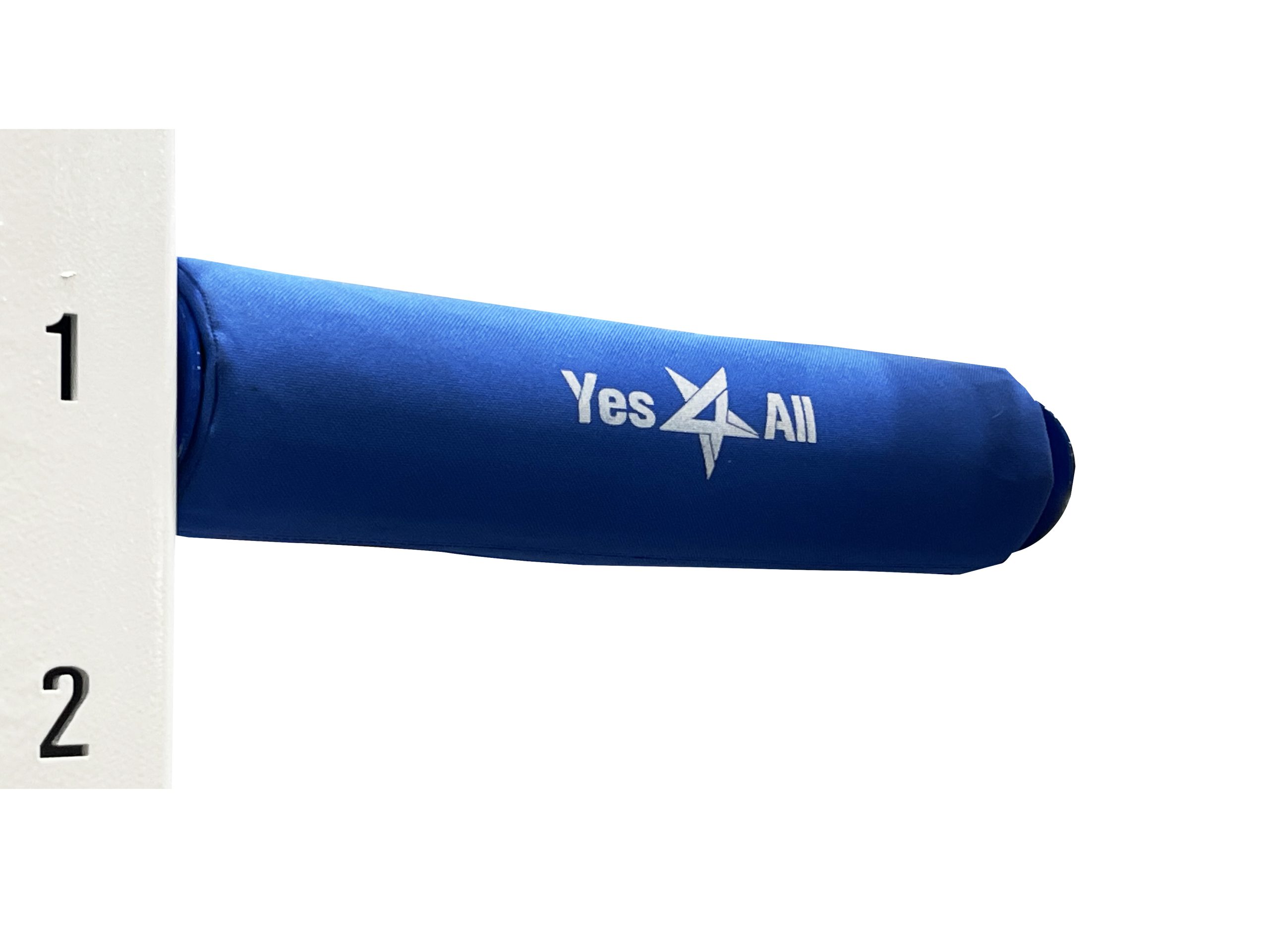 PP2203_singleleg_roller