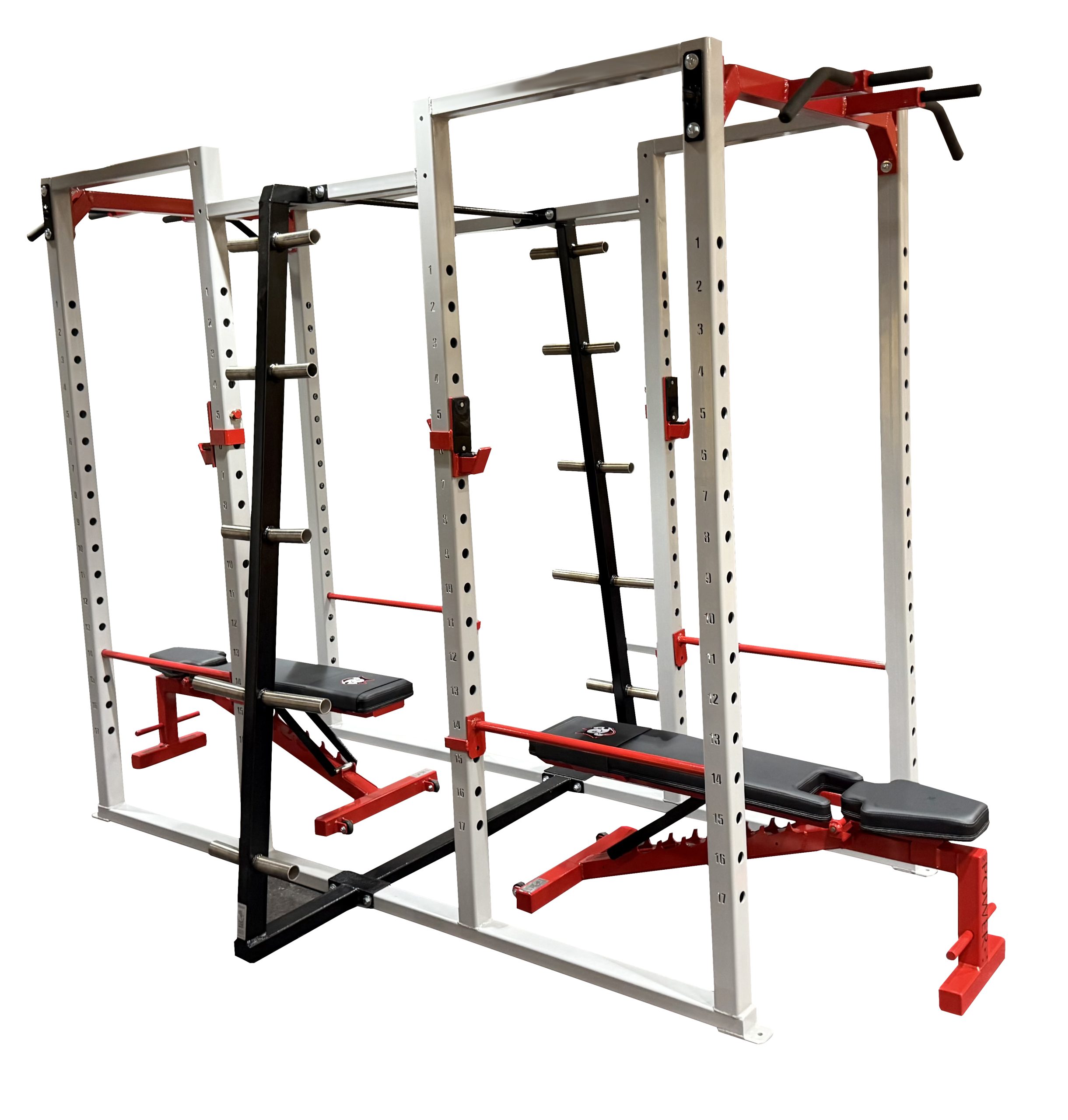 PP2220_2025_DUALFULLRACK