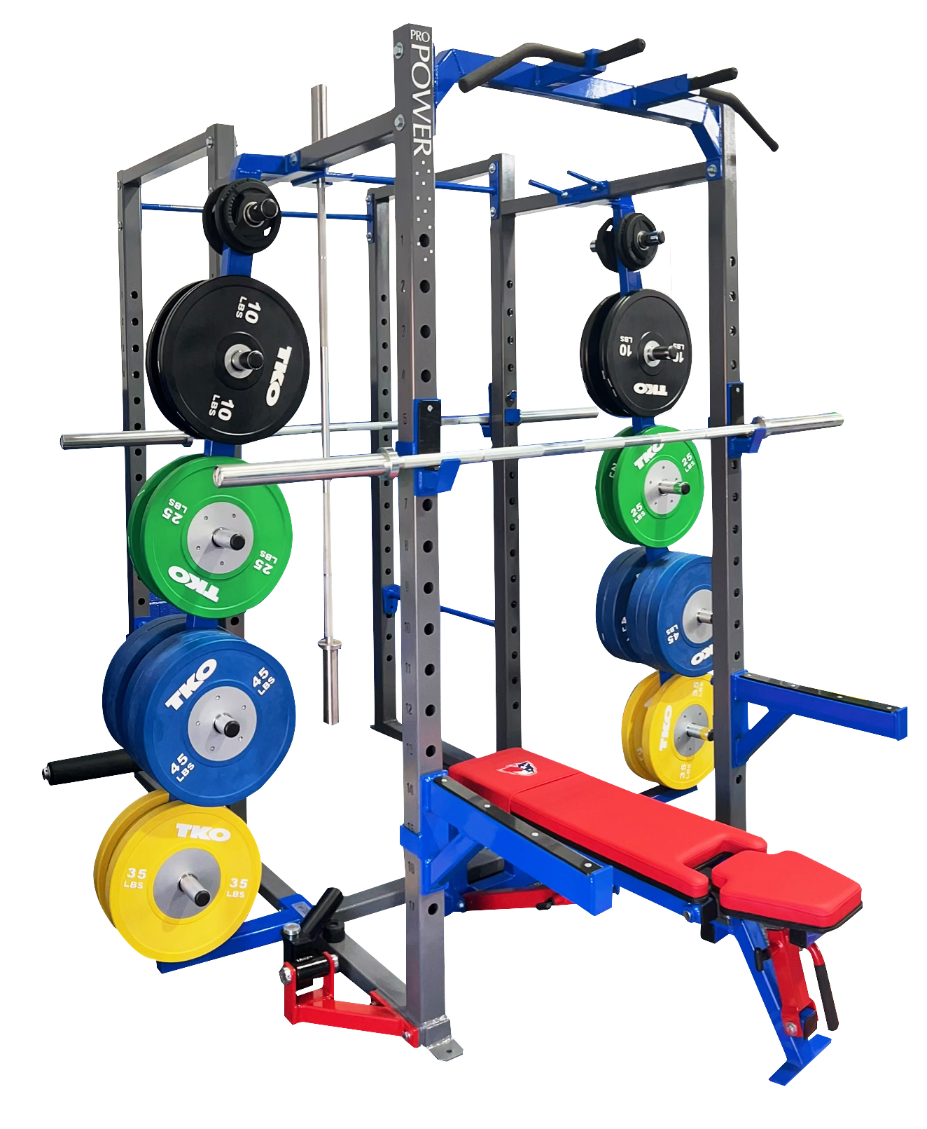 PP2225_DualPowerRack_25