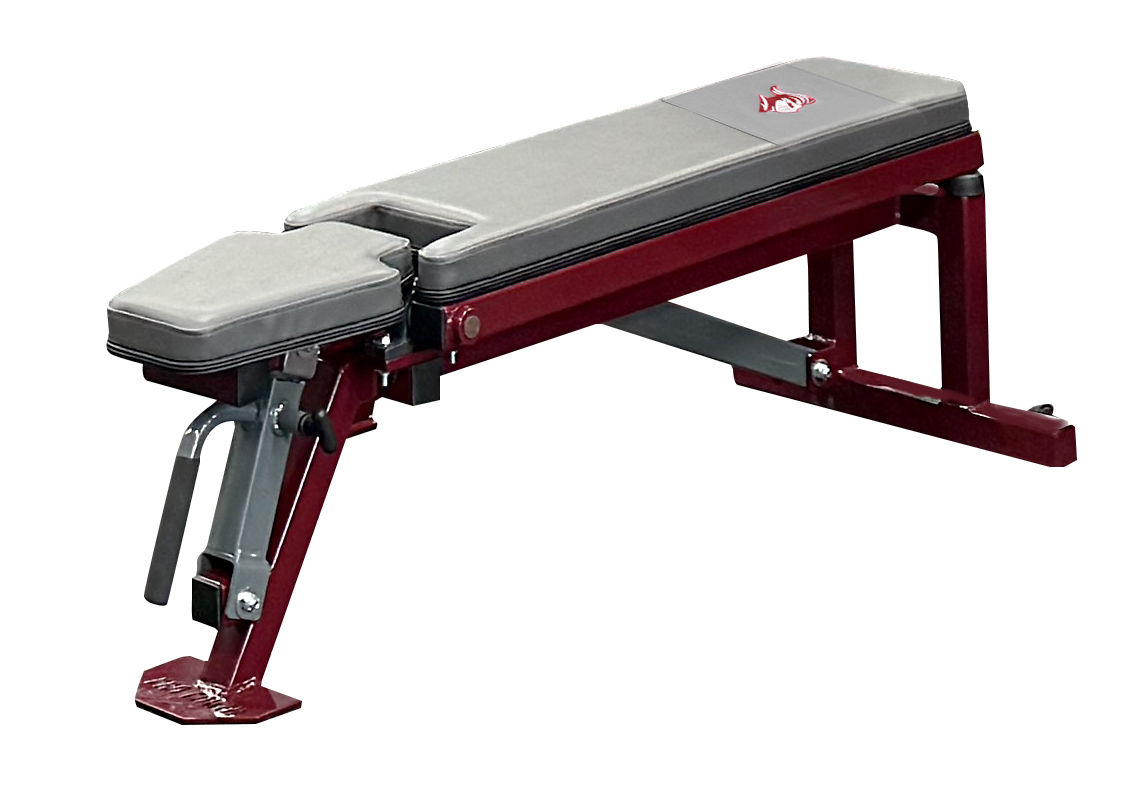 PP2340_PowerComboBench_MC