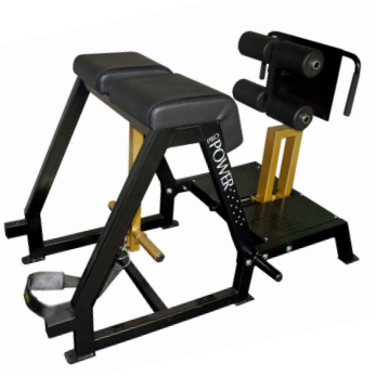 PP2760-70 HYPER GLUTE COMBO