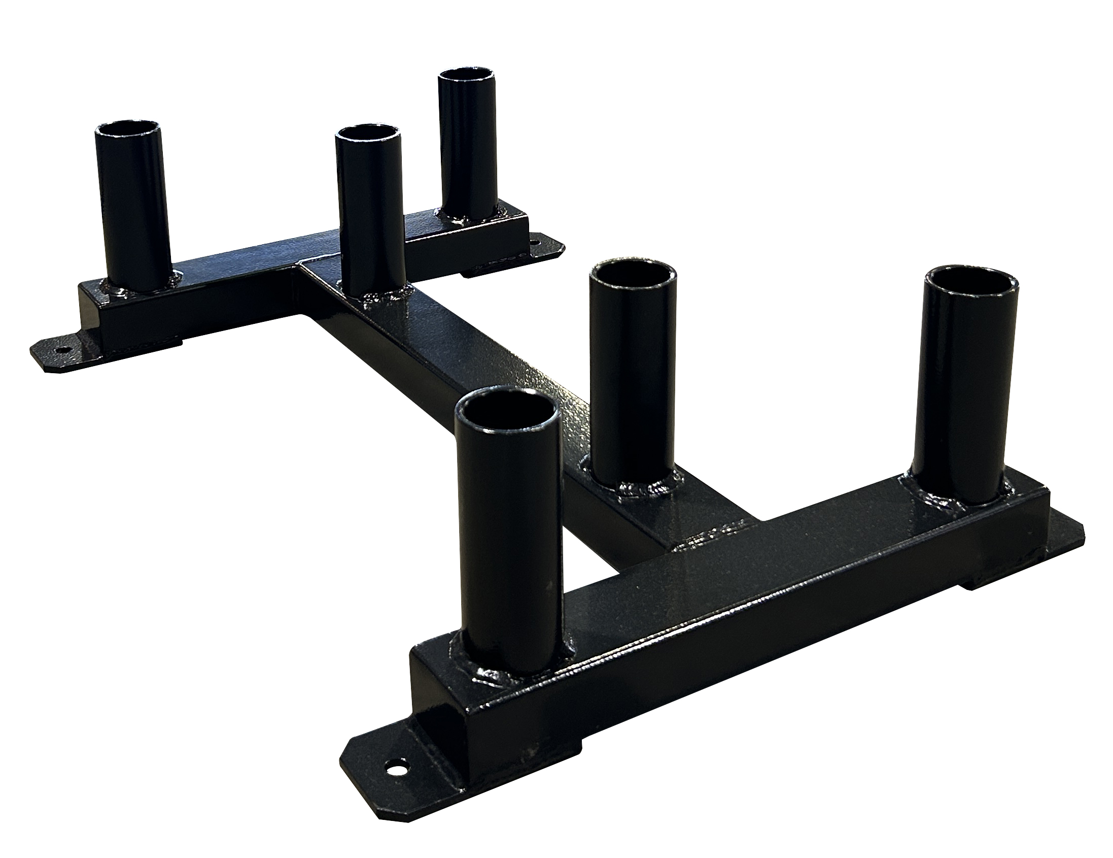 PP415_6_barholder