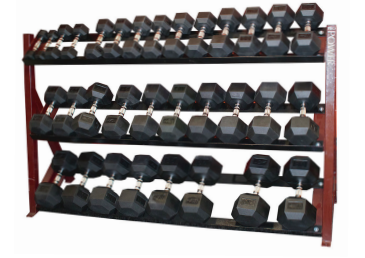 PP433DB Pro Power