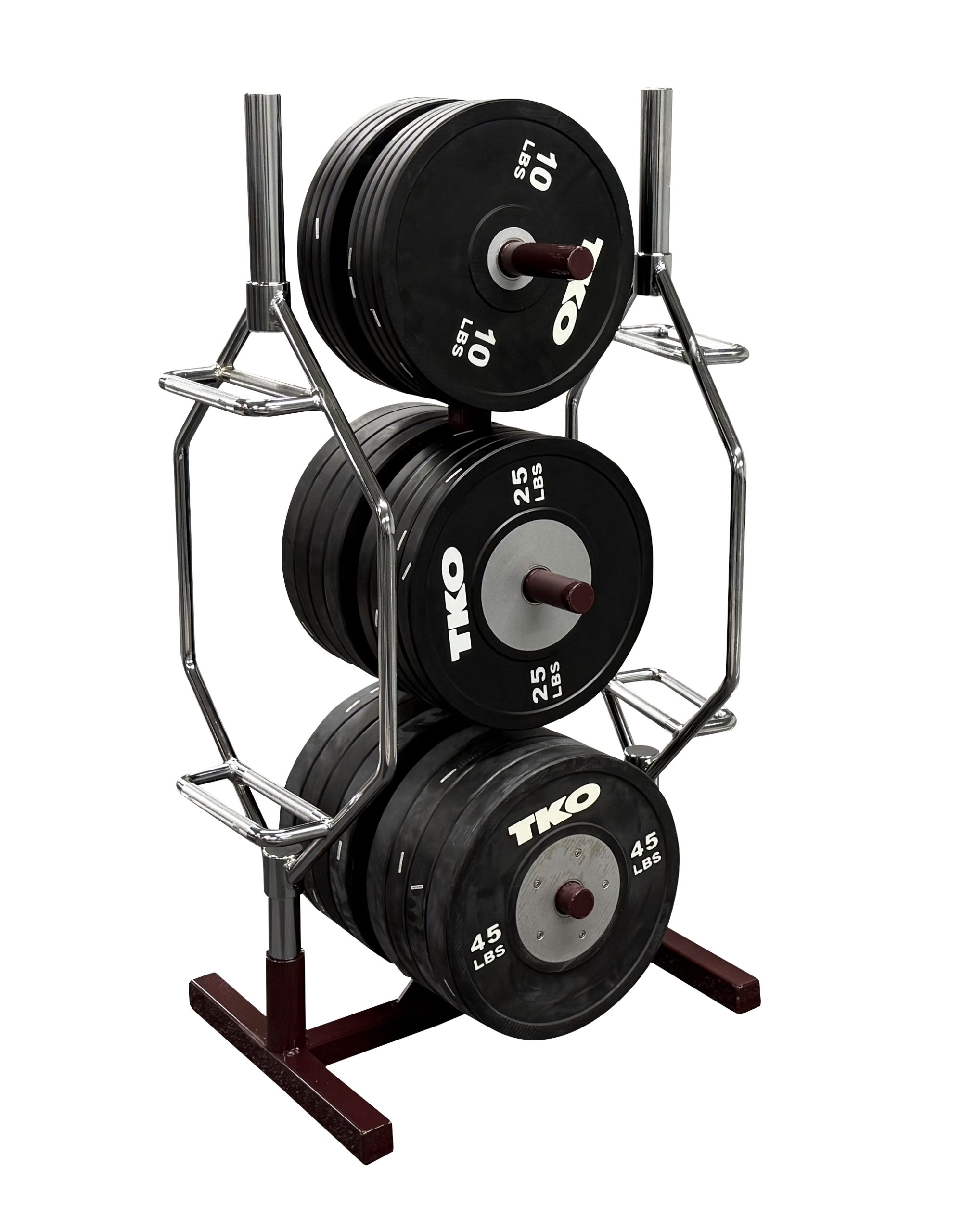 PP486_BumperPlateStorage_ol