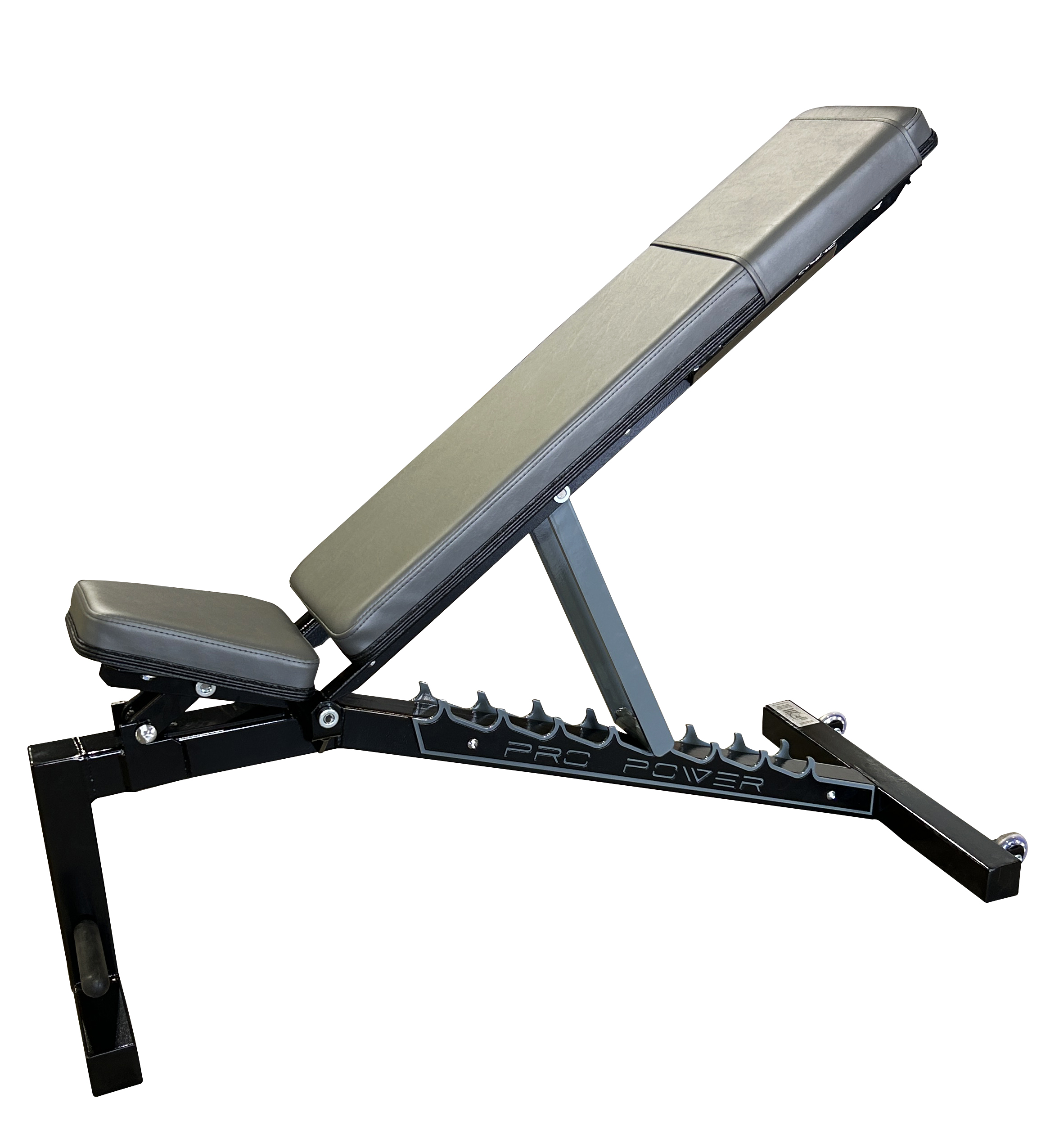 PS340_4waycombobench