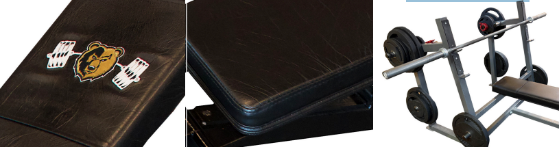 PP110_SpecSheet-V2-Updated-09-16-25_converted-pdf-12-05-2025_07_05_PM