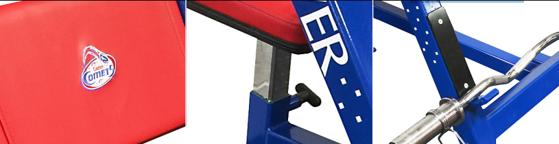 PP165_PRCurl_SpecSheet-Updated-09-16-25_converted-pdf-12-05-2025_07_42_PM