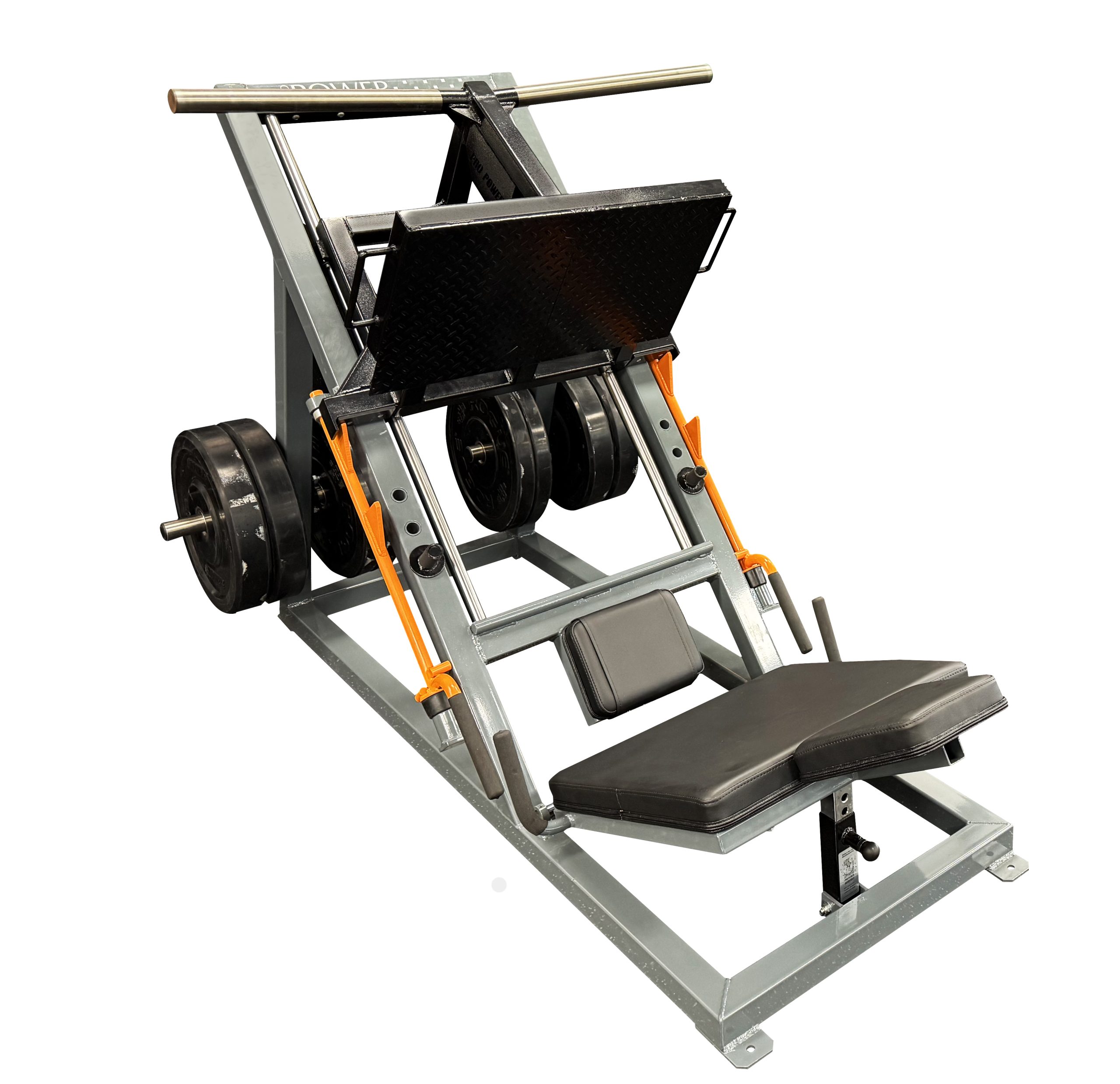 PP2515_AngledLegPress