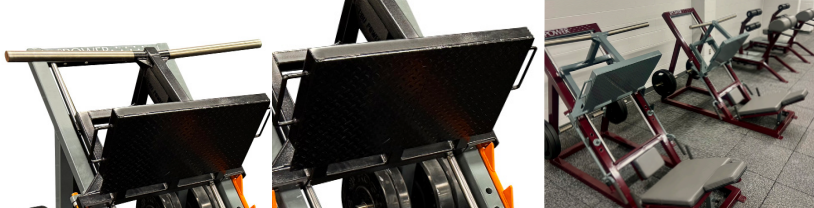 PP2515_SpecSheet-pdf-12-04-2025_07_52_PM