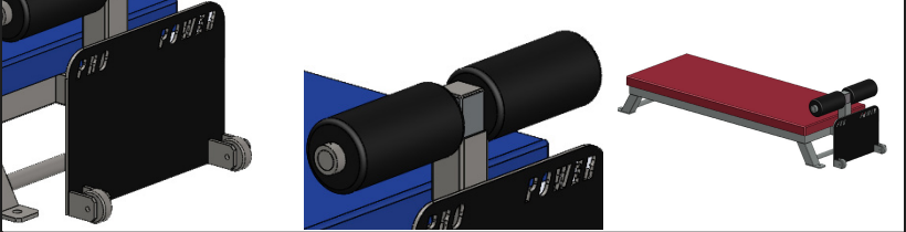 PP2761 Power Floor GHD