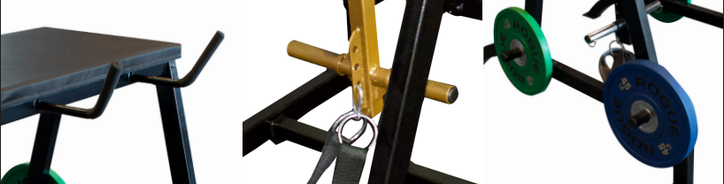 PP2770_SpecSheet_9_17_25-pdf-12-04-2025_07_05_PM