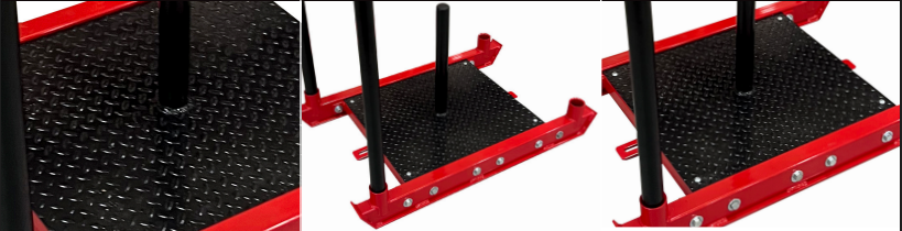 PP550_SpecSheet_9_18_25-pdf-12-04-2025_07_26_PM