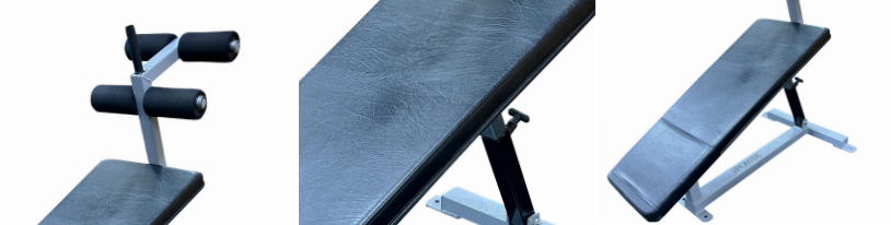 PP710_SpecSheet_9_17_25-pdf-12-05-2025_08_12_PM