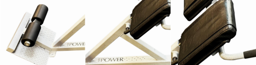 PP755_SpecSheet_9_17-pdf-12-05-2025_08_34_PM