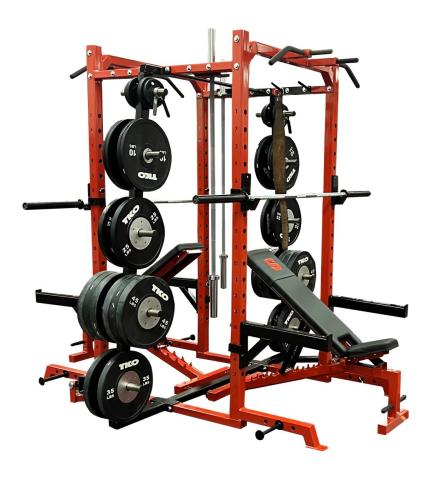 PP2215_DoubleHALF_25