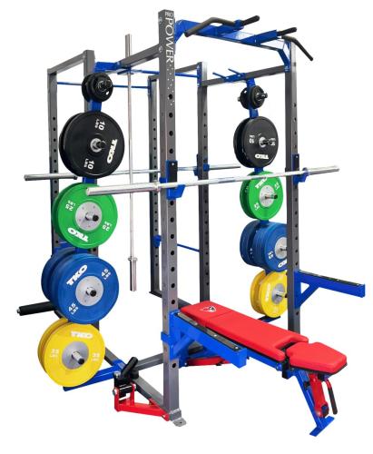 PP2225_DualPowerRack_25